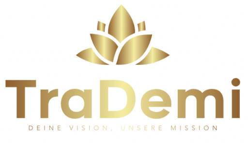 TRADEMI – Exklusive artikel